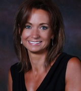 Cheryl Miller Photo 9