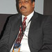Nirmal Gupta Photo 11