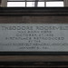 Jefferson Riddle Photo 8