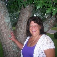 Susan Hostetter Photo 17