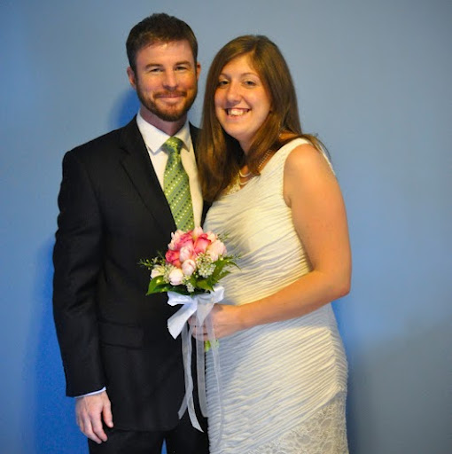 Heather Rhoades Photo 24