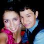 Dulce Ramirez Photo 23