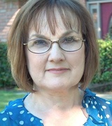 Sheila Miller Photo 1
