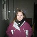 Kimberly Castle Photo 16