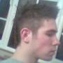 Sam Compton Photo 20