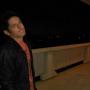 Juan Mena Photo 14