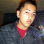Adan Mejia Photo 19