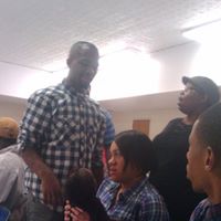 Kim Wiley Photo 11