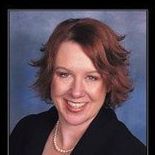 Leslie Guthrie Photo 5