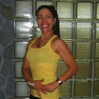 Cecilia Ulloa Photo 10