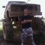 Daniel Capps Photo 43