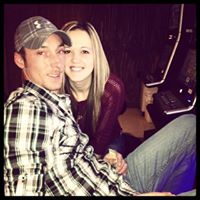 Heather Musgrave Photo 22