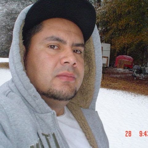 Angel Plascencia Photo 30