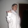 Steven Lara Photo 30