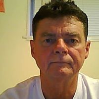 Bill Horne Photo 24