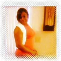 Doreen Brown Photo 5