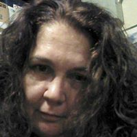 Susan Buda Photo 4