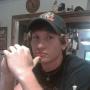 John Stricklen Photo 11