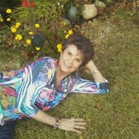 Marsha Taylor Photo 26