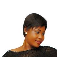 Joy Charles Photo 24