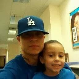 Gilbert Rodriguez Photo 41