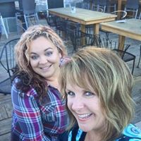 Heather Clapp Photo 7