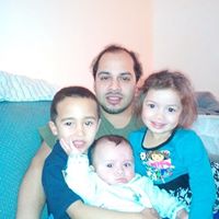 Jose Collazo Photo 30