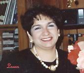 Laura Nieves Photo 7