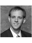 Jeffrey Livingston Photo 7