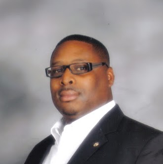 George Boone Photo 41