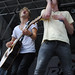 Kevin Clayton Photo 35