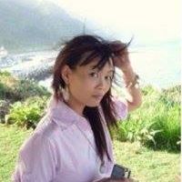 Angela Lui Photo 7