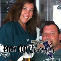 Michelle Mcclintock Photo 30