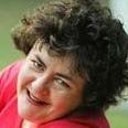 Ann Shockley Photo 12