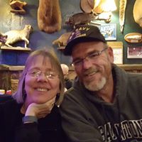 Debra Dobbs Photo 19