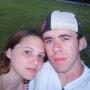 Steven Terry Photo 37