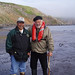 Jay Hammond Photo 34
