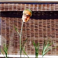 Raymond Gutierrez Photo 27