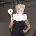 Alissa Watson Photo 18