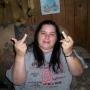 Theresa Campbell Photo 16