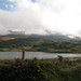 Heather Lough Photo 15