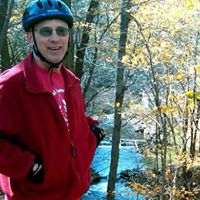 Scott Moyer Photo 27