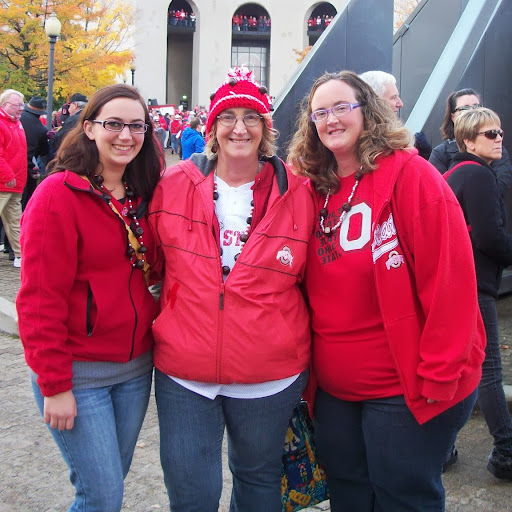 Diane Burks Photo 31