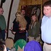Tracy Whitaker Photo 24