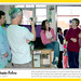 Linda Burgess Photo 16