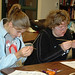 Deanna Olson Photo 16
