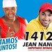 Leo Jean Photo 12