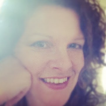 Ruth Crosby Photo 6