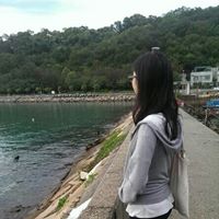 Ka Tse Photo 11