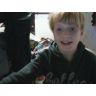 Harry Richards Photo 33